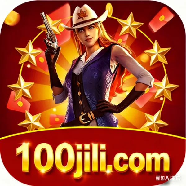 100JILI