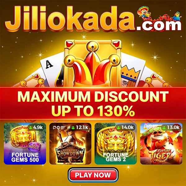 JILIOKADA Game Online Resmi 2026