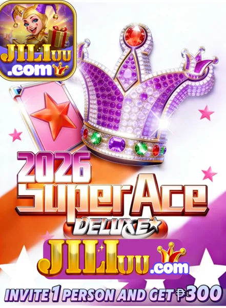 JILIUU 2026 Slot Gacor RTP Tinggi